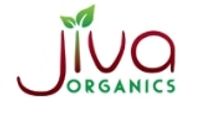 Jiva Organic Foods coupons
